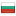 bg-portal.ru hosted country